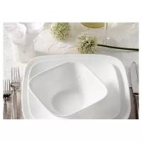 Столовый сервиз Corelle