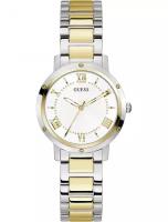 Наручные часы Guess GW0404L2