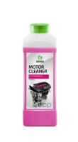 Очиститель Двигателя Motor Cleaner 1л Grass 116100 GraSS116100