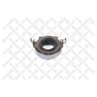 подшипник выжимной, Toyota Aygo/Yaris, Peugeot 107, Citroen C1 1.0/1.4HDi 05 STELLOX 0700694SX