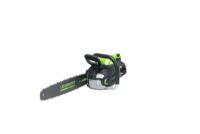 Пила цепная аккумуляторная GD-82 82V GREENWORKS GD82CS51