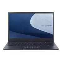 Ноутбук ASUS ExpertBook B5 B5302CEA-KG0481W Intel i3-1115G4/8G/256G SSD/13.3