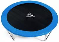 Батут DFC Trampoline Fitness 5 футов - 152 см