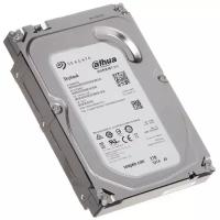 Жесткий диск Seagate ST2000VX003 2Tb 5900 SATAIII 3.5