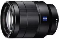 Объектив Sony FE Tessar T* 24-70mm f/4 ZA OSS