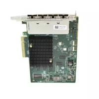 Контроллер LSI 9201-16e PCI-E8x