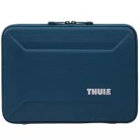 Чехол Thule Gauntlet 4 для MacBook Pro/Air 13-14, черный (3204902)