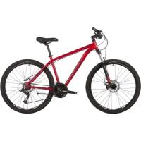 Горный велосипед STINGER BIKE Stinger 29