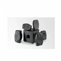 Focal Sib Evo 5.1, Black