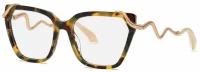 Солнцезащитные очки женские roberto cavalli 002 700