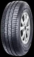 Шины 205/65 R16 Tracmax Transporter RF09 107/105T