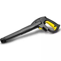 Распылитель Karcher G 180 Q (2.642-889.0)