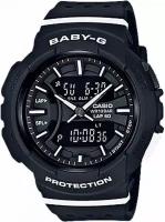 Casio Baby-G BGA-240-1A1