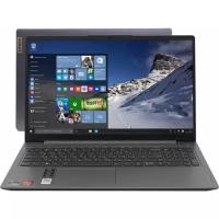 Ноутбук Lenovo IdeaPad 3 15ALC6