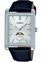 Часы мужские Casio MTP-M105L-7A