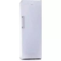 Морозилка HOTPOINT HFZ 5171 W