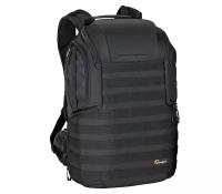 Рюкзак Lowepro ProTactic BP 450 AW II, черный