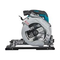 Пила Makita HS009GZ