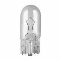 Osram Автолампа Original W5W 12V 5W