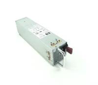 Резервный Блок Питания HP 339596-001 400W