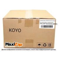 Подшипник KOYO HICAP30304AJRRS