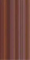 Нефрит Эскадо коричневая плитка керамическая 400х200х8мм (упак. 15шт.) (1,2 кв.м.)