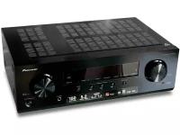 AV-Ресивер Pioneer VSX-534-B