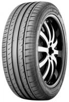 GT Radial Champiro HPY 255/50R19 107Y Лето