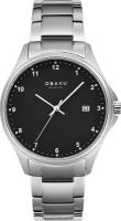 Наручные часы Obaku Links V272GDTBST