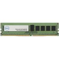 Серверная оперативная память Dell 16GB 370-AEVQt