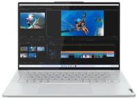 Ноутбук Lenovo Yoga Slim 7 ProX 14IAH7 82TK00BNRU 14.5