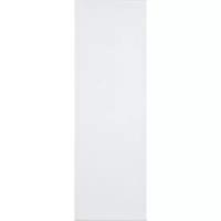 Плитка облицовочная Monopole Esencia blanco brillo 300x100x8 мм (34 шт.=1,02 кв.м)