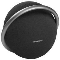 Harman/Kardon Onyx Studio 8 Beige