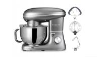 Миксер планетарный Mozano Kitchen Assistant 2200 Вт серый