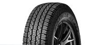 Nexen Roadian AT 4x4 225/75 R16 115/112S