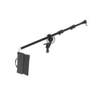 Журавль E-image EIB84 Aluminum compact boom (770-2060mm)