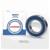 Подшипник ступицы Torque 60072RS