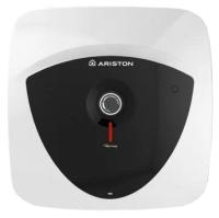 накопительный водонагреватель Ariston ABS ANDRIS LUX 6 OR