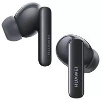 Наушники True Wireless HUAWEI Freebuds 5i Nebula Black (T0014)