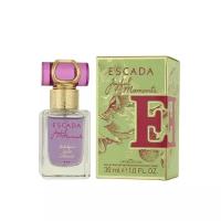 Escada Joyful Moments парфюмерная вода 30 мл для женщин