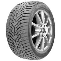 kumho 155/65 r14 wp52 75t