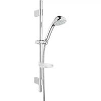 Душевой гарнитур Grohe Relexa Trio 27132 000 (27132000)