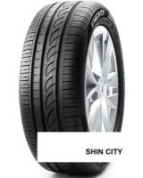 Pirelli 205/60 r16 Formula Energy 92V