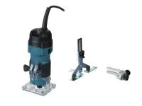 Фрезер Makita 3711