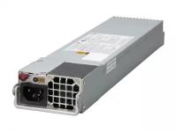 Резервный Блок Питания SuperMicro PWS-1K41P-1R 1400W