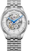 Наручные часы Aerowatch Les Grandes Classiques 60996 AA02 SQ M