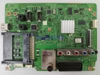 BN41-01795A основная плата для телевизора SAMSUNG UE32EH5000W и других моделей
