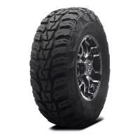 Автошина Kumho MT-71 35/12.5 R15 113Q