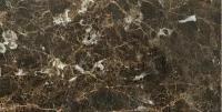 Мраморная плитка Marmocer Emperador Dark 30x80 MC028-6