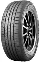 Kumho Kumho Ecowing ES31 215/65 R16 98H